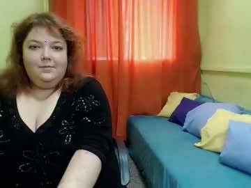 josephinesweet chaturbate