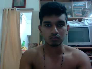 josewilkenned10 chaturbate