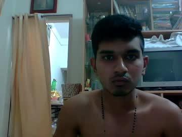 josewilkenned10 chaturbate