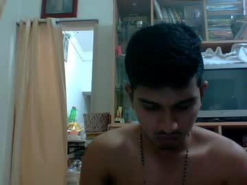 josewilkenned10 chaturbate