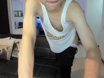 josezaens_ chaturbate