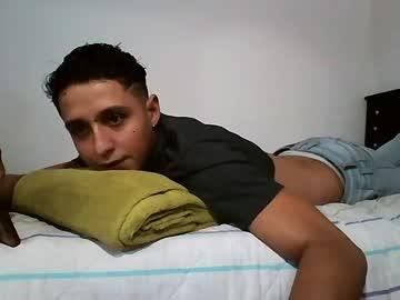 joshep_sex chaturbate