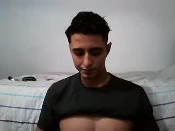 joshep_sex chaturbate