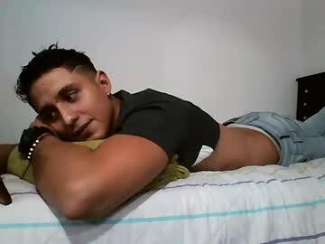 joshep_sex chaturbate