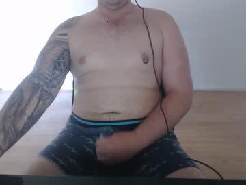 joshspencerrbate chaturbate