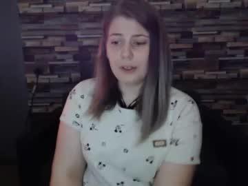 josiesun771 chaturbate