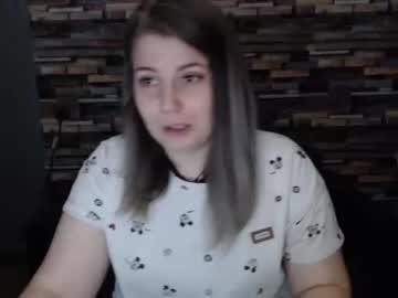 josiesun771 chaturbate