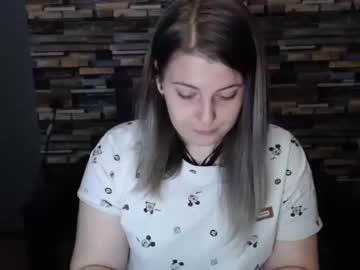 josiesun771 chaturbate