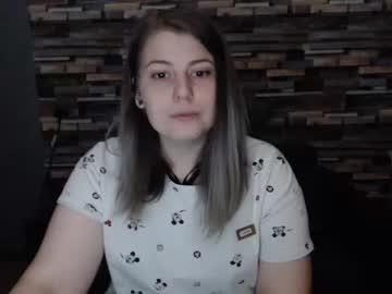 josiesun771 chaturbate