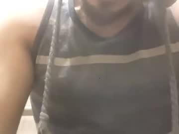 jostuff777 chaturbate