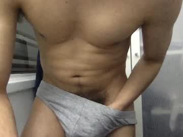 joxh31 chaturbate