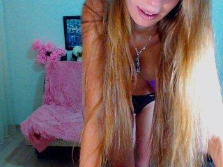 JoyfulPrinces bongacams