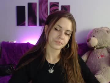 joyce_carter chaturbate