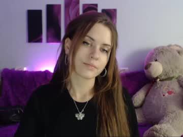 joyce_carter chaturbate