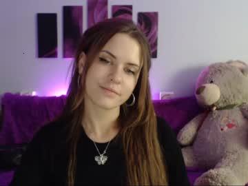 joyce_carter chaturbate