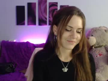 joyce_carter chaturbate