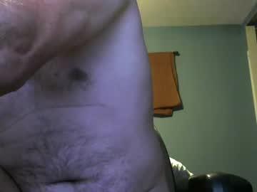 joynt666 chaturbate