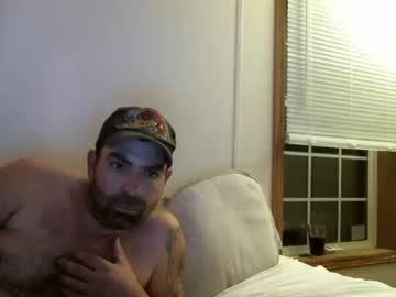 jpavy33 chaturbate