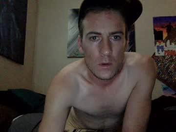 jpizzle69688 chaturbate