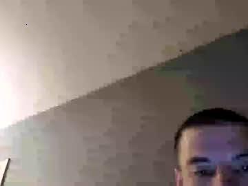 jpizzy23 chaturbate