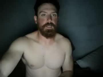 jpo3085 chaturbate