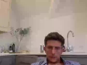 jpond123 chaturbate