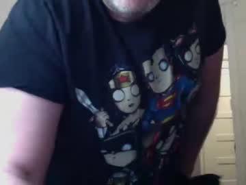 jred613 chaturbate