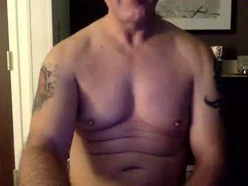 jrfrank45 chaturbate