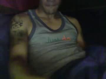 jrshuged69 chaturbate