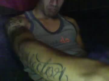 jrshuged69 chaturbate