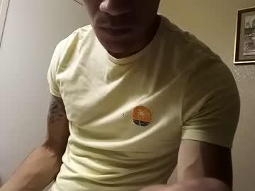 jrshuged69 chaturbate