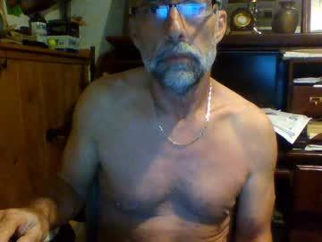 jsaks514 chaturbate