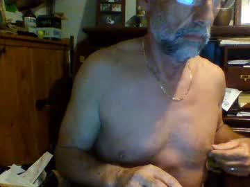 jsaks514 chaturbate