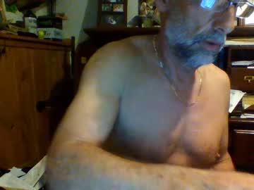 jsaks514 chaturbate