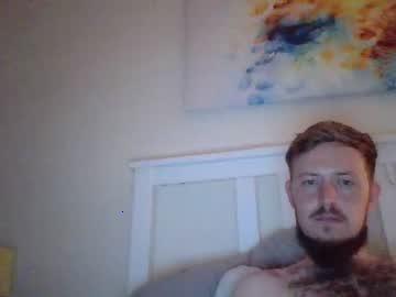 jsnipe1 chaturbate