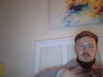 jsnipe1 chaturbate