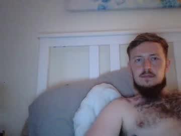 jsnipe1 chaturbate