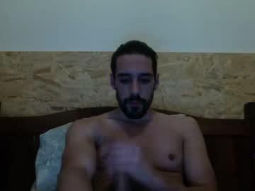 juaa_lib chaturbate