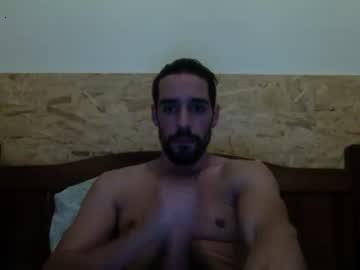 juaa_lib chaturbate