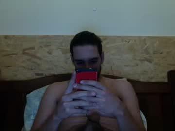 juaa_lib chaturbate