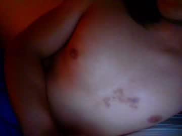 juan0989 chaturbate