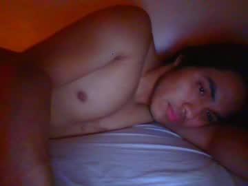 juan0989 chaturbate