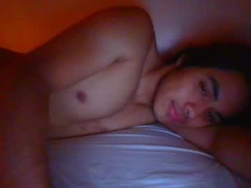 juan0989 chaturbate