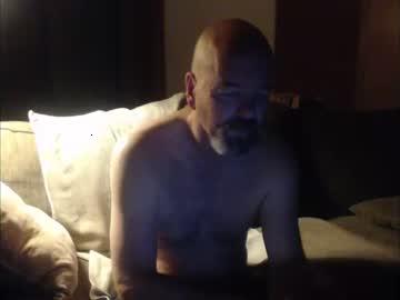 juan4sun chaturbate