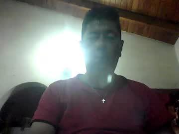 juan706 chaturbate