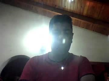 juan706 chaturbate