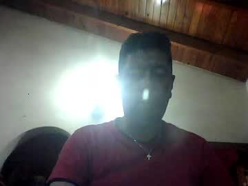 juan706 chaturbate