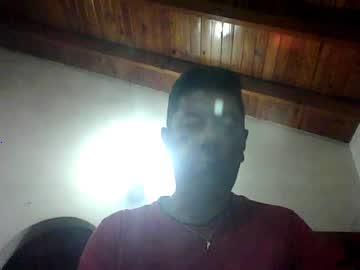 juan706 chaturbate