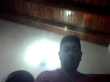 juan706 chaturbate