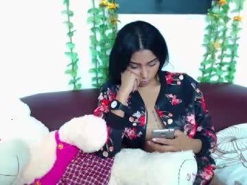 juana_brunette chaturbate